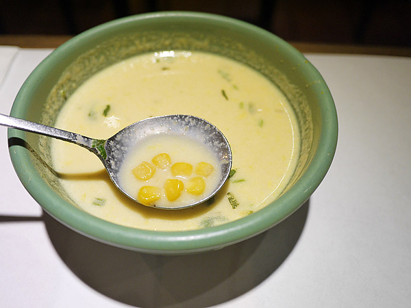 AMIGO米格墨西哥飲食文化(光復店)：好吃到讓我眉眼開笑的Amigo米格墨西哥飲食文化