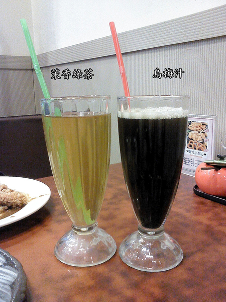 15313ece337540.jpg