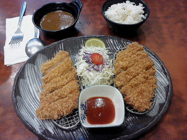 15313ed015402b.jpg
