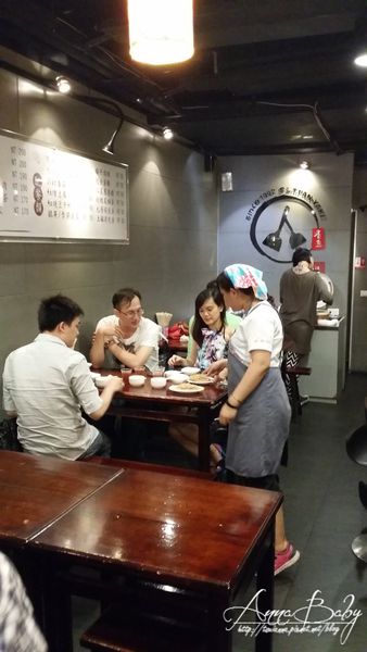 5.30 寧夏夜市-香連鐵板燒 (5).jpg