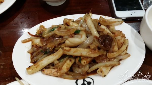 5.30 寧夏夜市-香連鐵板燒 (12).jpg