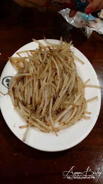 5.30 寧夏夜市-香連鐵板燒 (6).jpg