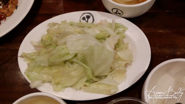 5.30 寧夏夜市-香連鐵板燒 (9).jpg