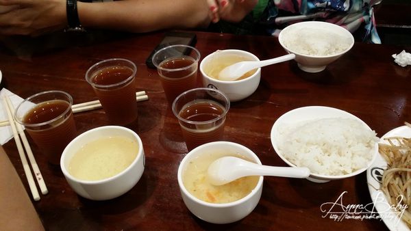 5.30 寧夏夜市-香連鐵板燒 (7).jpg