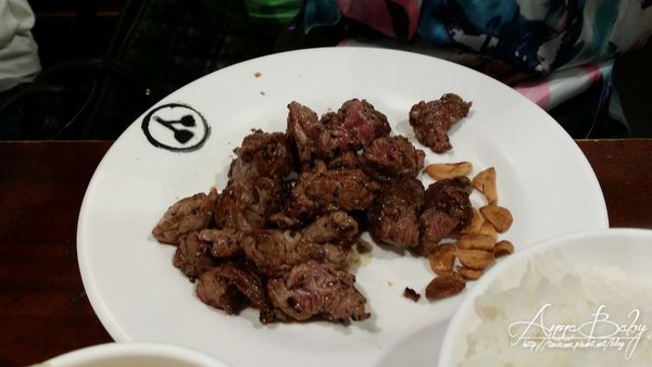 5.30 寧夏夜市-香連鐵板燒 (11).jpg