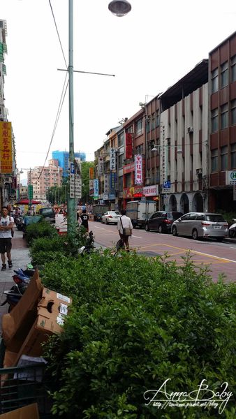 5.30 寧夏夜市-香連鐵板燒 (2).jpg