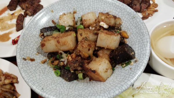 5.30 寧夏夜市-香連鐵板燒 (13).jpg