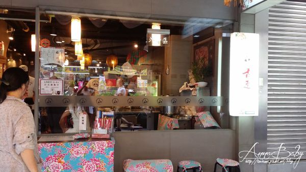 5.30 寧夏夜市-香連鐵板燒 (3).jpg