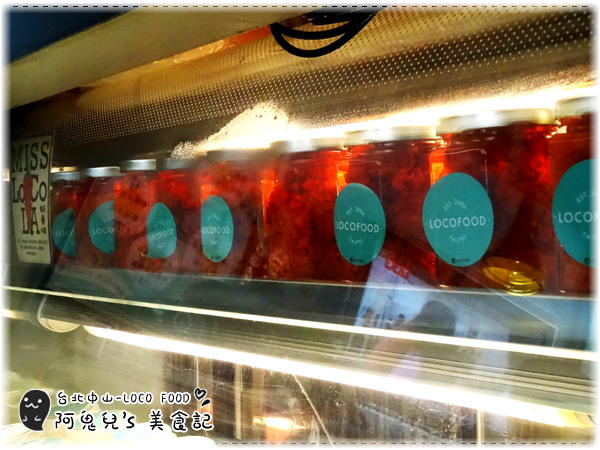 cm20160428___4a61b1c398904bf61577625d8a1