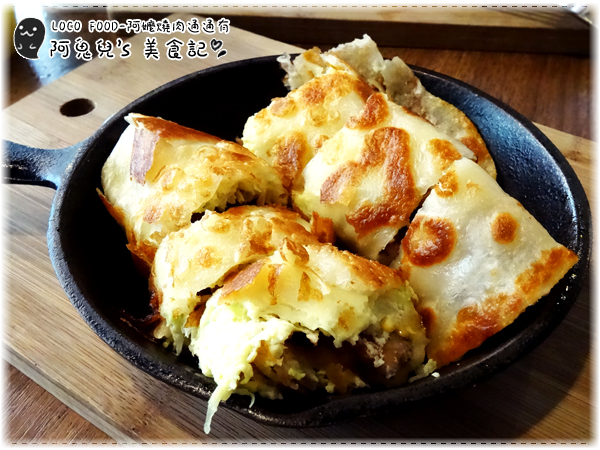 cm20160428___f03ef8047e51151ea939ae7d779