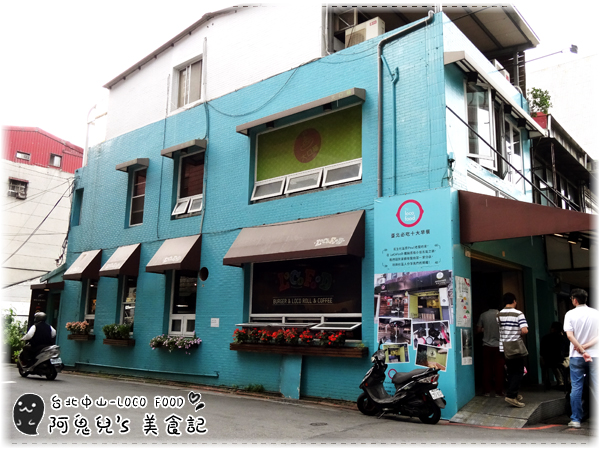 cm20160428___68ab3a470b28cc79ae0ca900226