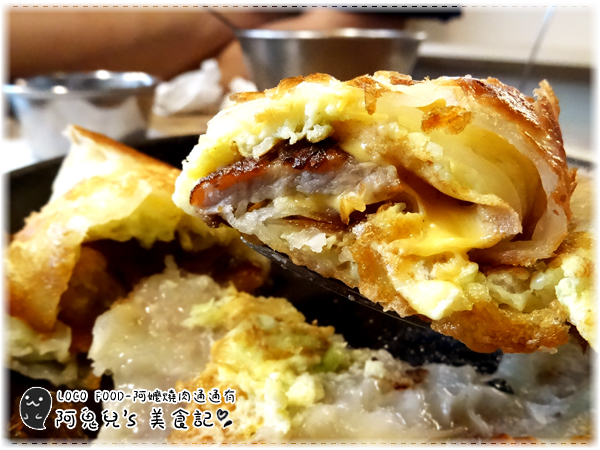 cm20160428___342449db55693881e3dd99f9ef8