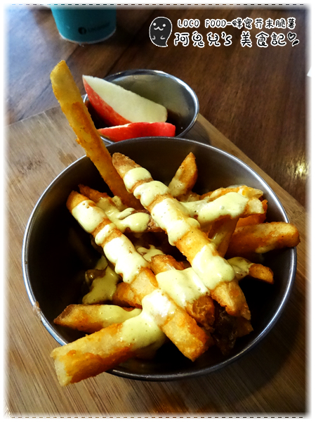 cm20160428___c7248420728132bec228f005f49