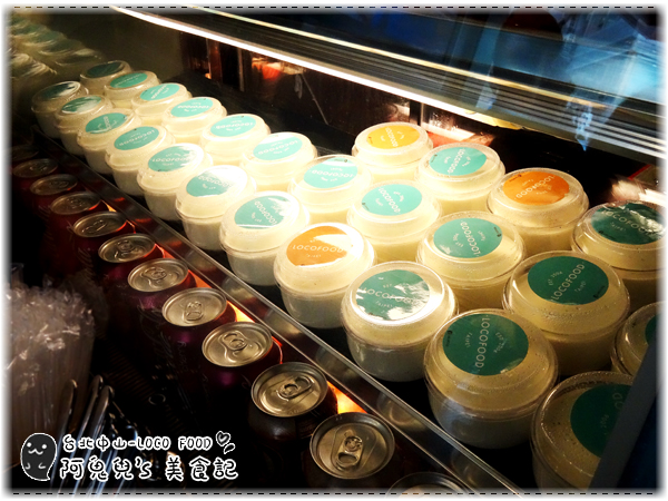 cm20160428___71228e9f07ecb606ba63aaba8b9