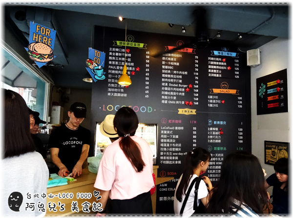 cm20160428___11f0a7a568bae4f79e131b7c392