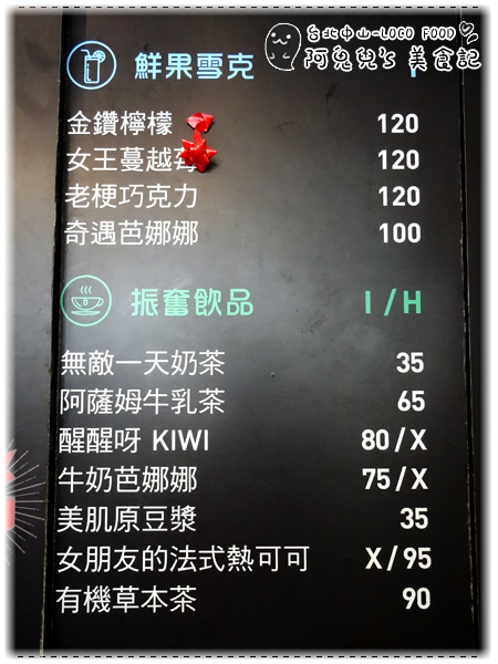 cm20160428___525f80dde3427250a01d9134979