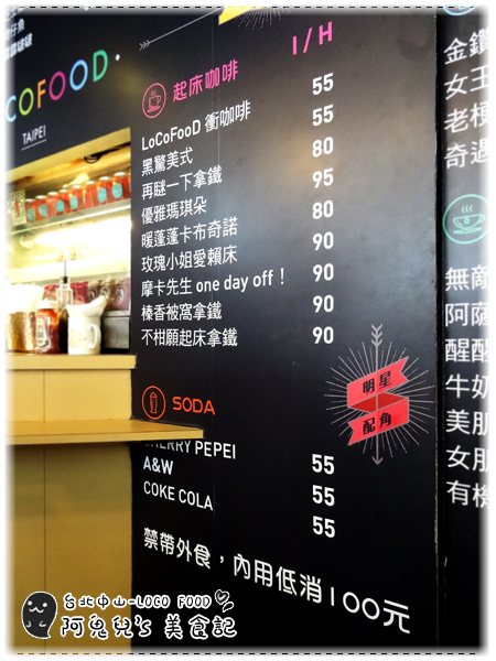 cm20160428___d89d7505f054e443ad4a18d5a7b