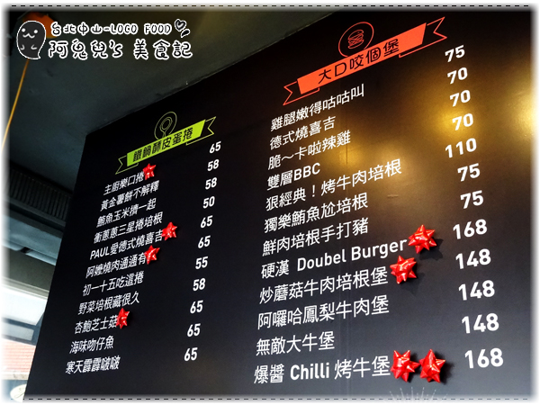 cm20160428___926102bdd997f2b6f2f7c4cd41b