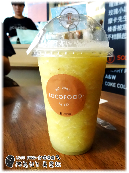 cm20160428___d409387633b40d9f7ca1b9daa1d