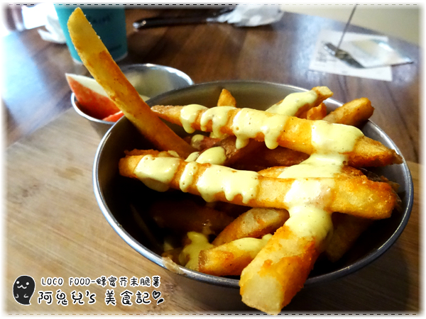 cm20160428___f10b24e702f59096e2a0a11bdd3