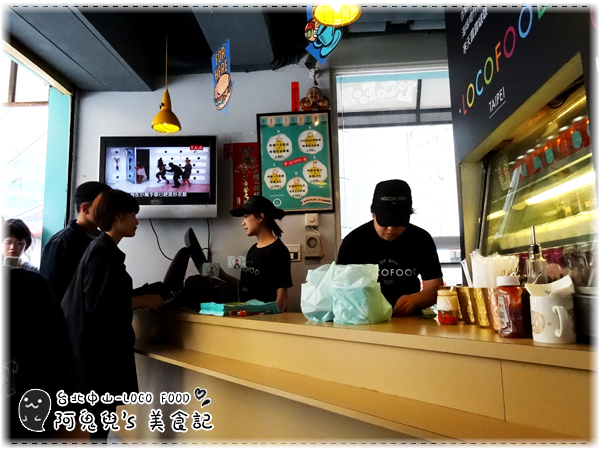 cm20160428___7b3b564d55cabf553eb96feb6b4