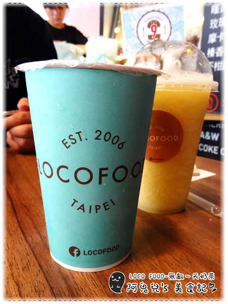 cm20160428___17727020be074a600872652606d