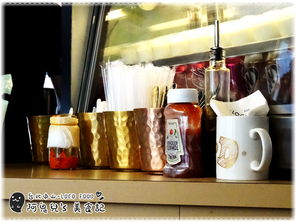 cm20160428___e67a71f35d6001b26ff7d8f589f