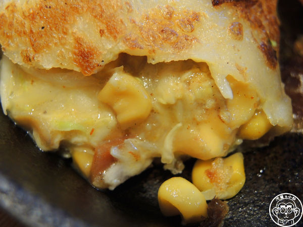 LOCO FOOD 樂口福咖啡:呷飽祙【台北中山・LOCO FOOD 樂口福】鐵鍋早餐大行其道