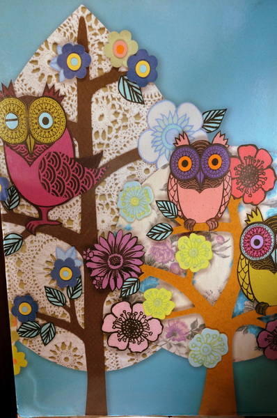 LOCO FOOD 樂口福咖啡:(胖樺食記)台北中山必吃早餐"LOCO FOOD 樂口福"。大排長龍為那鐵鍋酥皮蛋捲及大口咬個堡。