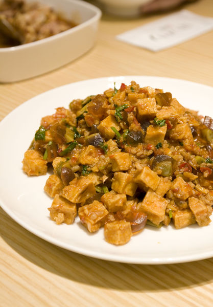 開飯川食堂永和店-12