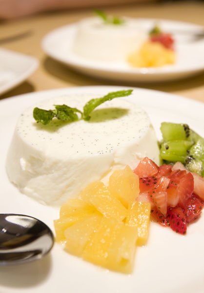 開飯川食堂永和店-2