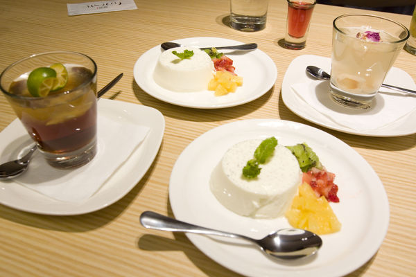 開飯川食堂永和店-3