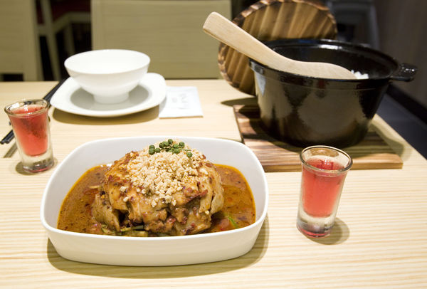 開飯川食堂永和店-21