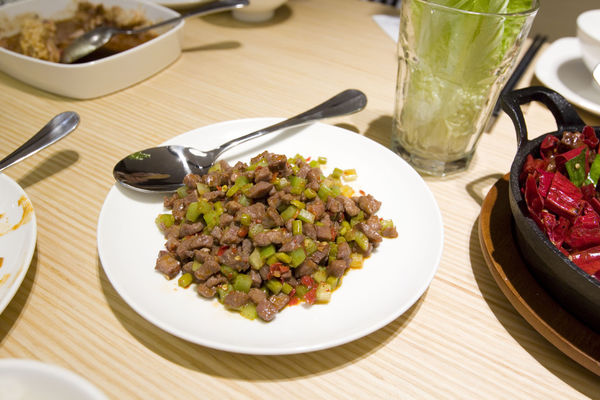 開飯川食堂永和店-10