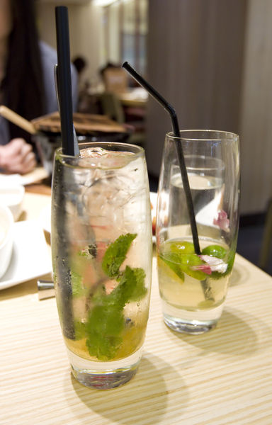 開飯川食堂永和店-4