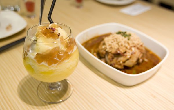 開飯川食堂永和店-16