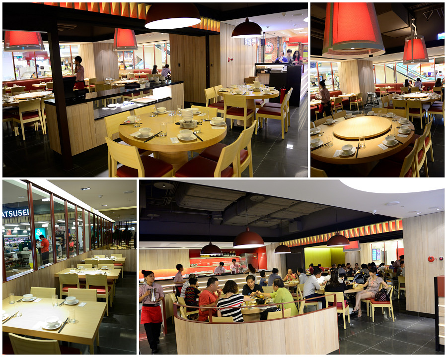 nEO_IMG_開飯川食堂1