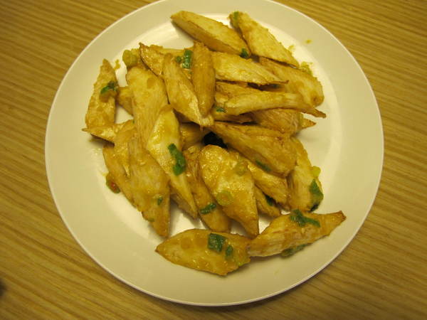 開飯川食堂(永和店)：(胖樺食記)新北永和比漾廣場連鎖餐廳：開飯川食堂。改良版眾多川菜選擇下飯誘人。