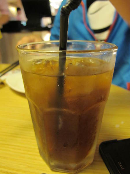 開飯川食堂(永和店)：(胖樺食記)新北永和比漾廣場連鎖餐廳：開飯川食堂。改良版眾多川菜選擇下飯誘人。