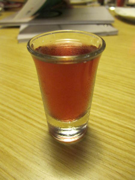 開飯川食堂(永和店)：(胖樺食記)新北永和比漾廣場連鎖餐廳：開飯川食堂。改良版眾多川菜選擇下飯誘人。