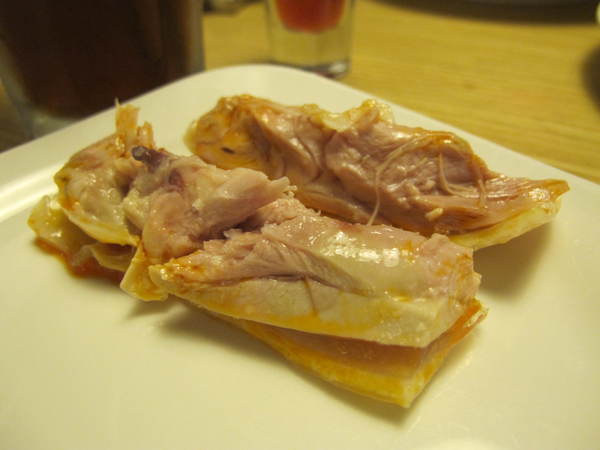 開飯川食堂(永和店)：(胖樺食記)新北永和比漾廣場連鎖餐廳：開飯川食堂。改良版眾多川菜選擇下飯誘人。