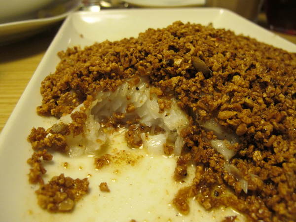 開飯川食堂(永和店)：(胖樺食記)新北永和比漾廣場連鎖餐廳：開飯川食堂。改良版眾多川菜選擇下飯誘人。