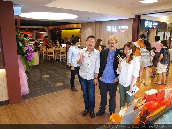 GRD3 29072014 開飯川 (1).JPG