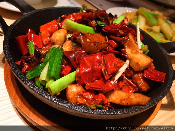 GRD3 29072014 開飯川 (13).JPG