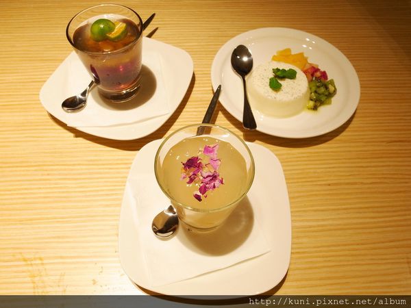 GRD3 29072014 開飯川 (18).JPG