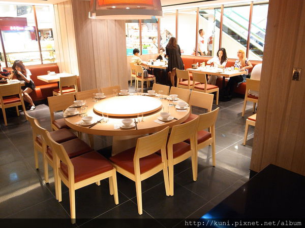 GRD3 29072014 開飯川 (3).JPG