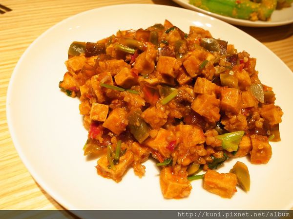 GRD3 29072014 開飯川 (15).JPG