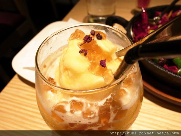 GRD3 29072014 開飯川 (8).JPG