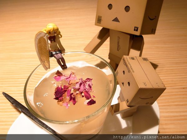 GRD3 29072014 開飯川 (19).JPG