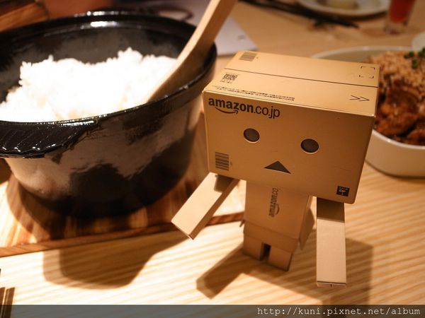 GRD3 29072014 開飯川 (10).JPG